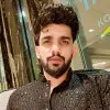 Rishabh Shetty