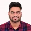 jatin dash
