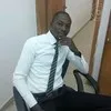 Kabir Abdulazeez