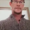 Robert