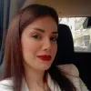 Reem Ibrahim