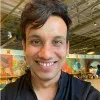 Gopal Singh