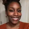 Brianna Townsend