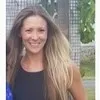 Alyssa Dandreo