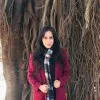 Shivani Kabra