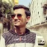 Arpan Dey
