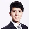Paul Chew