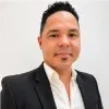 Fernando Silva