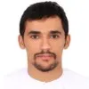 Mohsen Al Sharafi