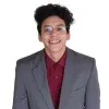 Jonathon Gomez