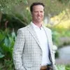 Kevin Mussler