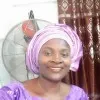 folashade olabisi