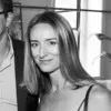 Brooke Harward
