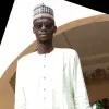 Aliyu Ahmed Bagare