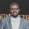 Bakri Elmuez