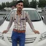 Asim Baber