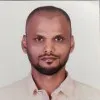 Suhas Bane