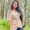 Maharshi Fonseka