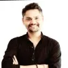 Rohit Shinde