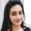 Lizmy Kurian
