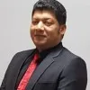 Adnan Rahman