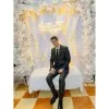 Hatem Mahmoud