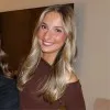 Gracie Ledet