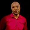 Bello Ayodeji