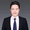 John Zhao
