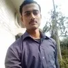 chaman kumar