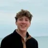 Ethan Rice