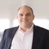 Christopher Yatrakis