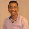 khaled Atef