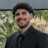 Miguel Escamilla