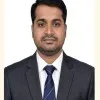 Anjani Srivastav
