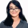 Ipsita Dash