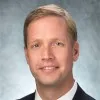 Kevin Boone