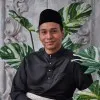 Muhammad Ariff Arsyad Mohd Noh