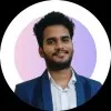 Shashank Gangadhar