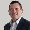 Andrew Rowley