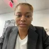 Nyobi Jenkins