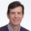 Mark Fagan