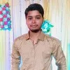 Umang Garg