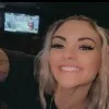 Kaitlyn Cohenno