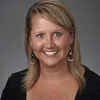 Barbara Danner