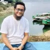 Tazim uddin Nitol