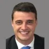 Marco Bianco Santarosa