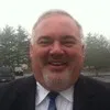 Steve Wright MBA