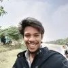 Sai Rohith