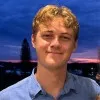 Joshua Puttergill MRICS